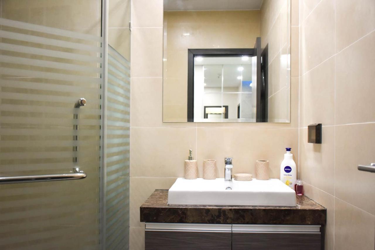 Dusit Grand Condo View Jomtien Beach Chambre photo